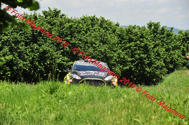 DSC_8276.JPG